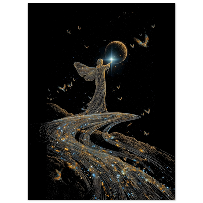 842af6e7-d101-45c8-bf30-6f91ef02a90c
