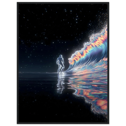 85ba2a5d-63cd-424d-8649-9e3f45de762c