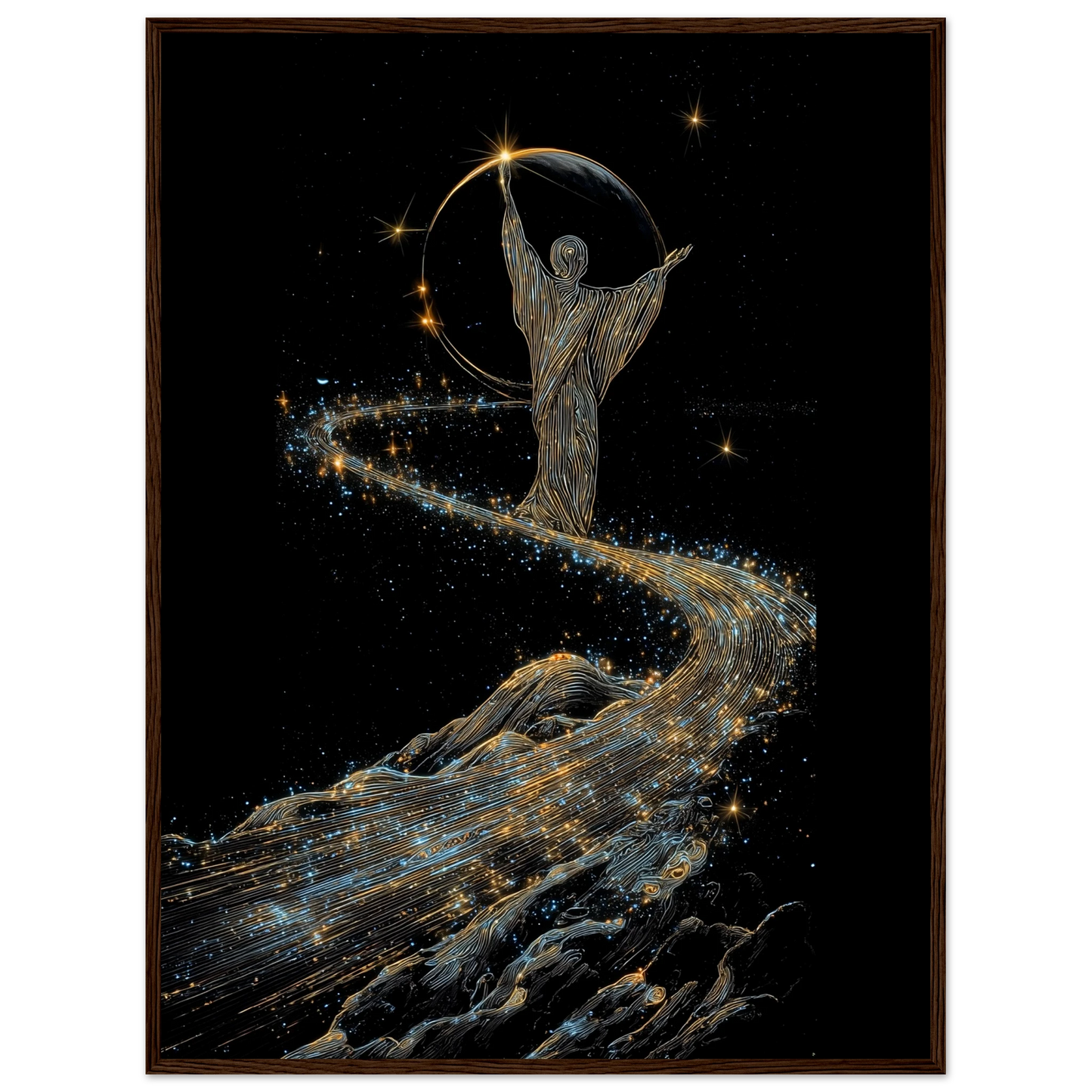 85f5e730-d80c-46aa-9294-6ba3f7d5983e