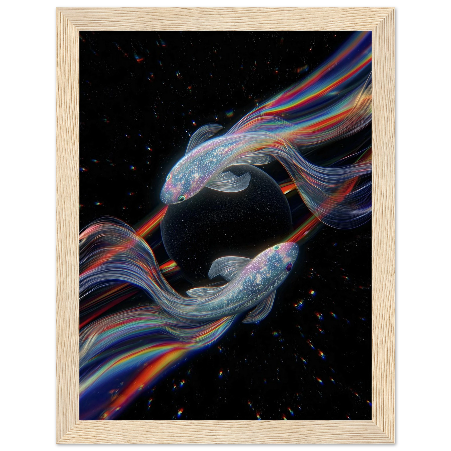 86b20a01-0c2b-4bbd-831b-2523d9a672ba