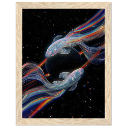 86b20a01-0c2b-4bbd-831b-2523d9a672ba