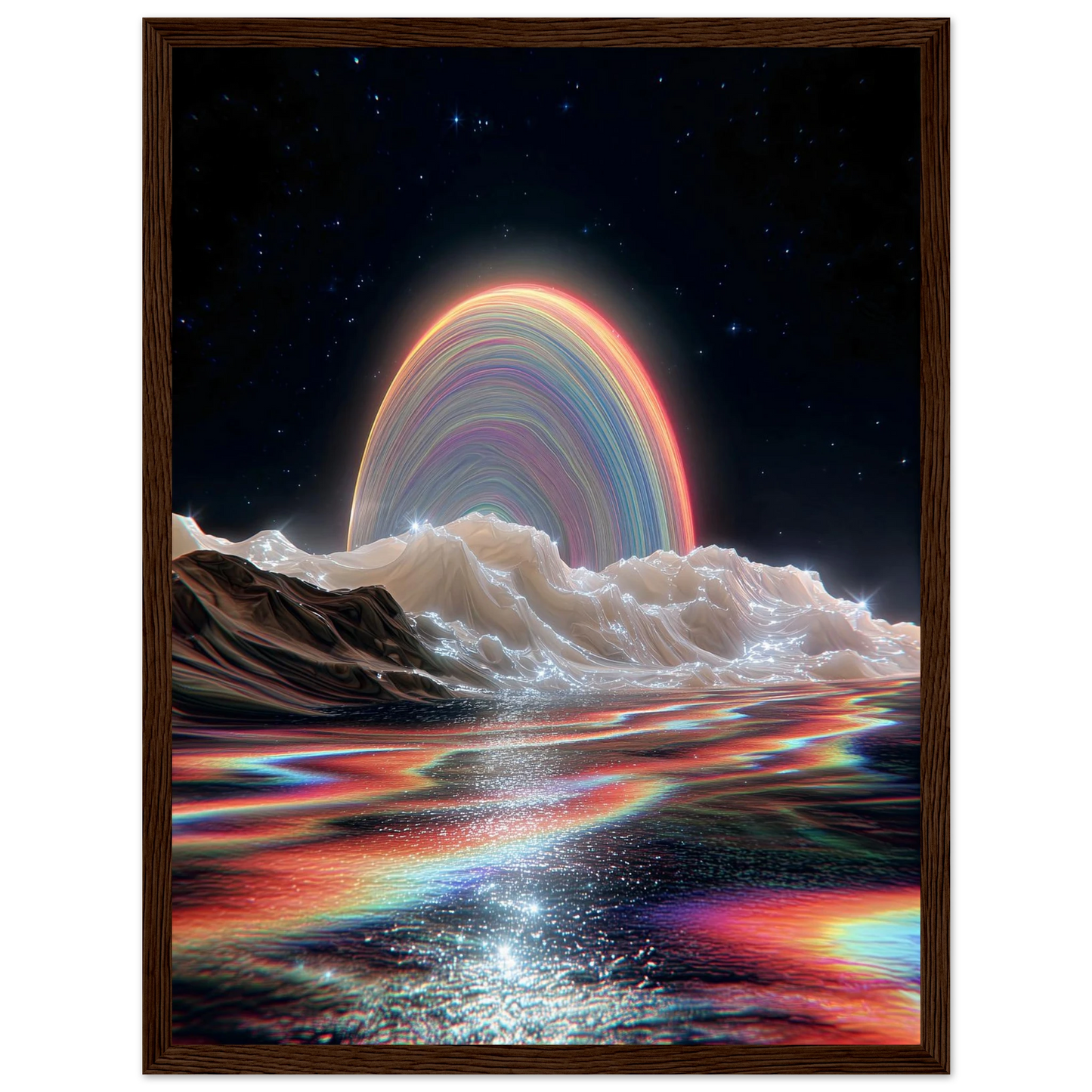 87a7ccdc-580b-438f-8bd6-e809ad955b15