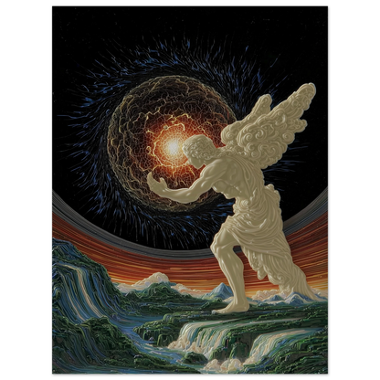 87f41849-9a41-41bc-a77a-f78a80575cec