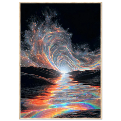 88c9c586-01f8-4caf-bd55-6a64e1549003