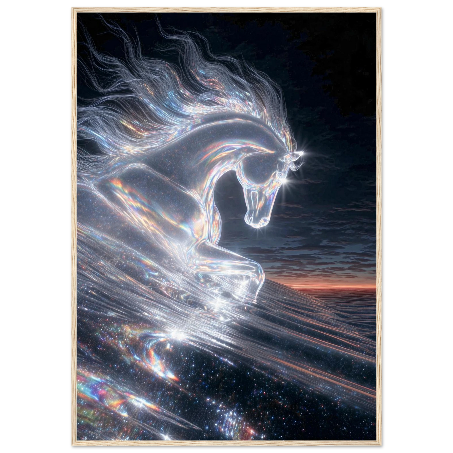 88d47b41-f6f8-43b4-b7ac-a6a1fcd2d579