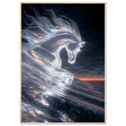 88d47b41-f6f8-43b4-b7ac-a6a1fcd2d579