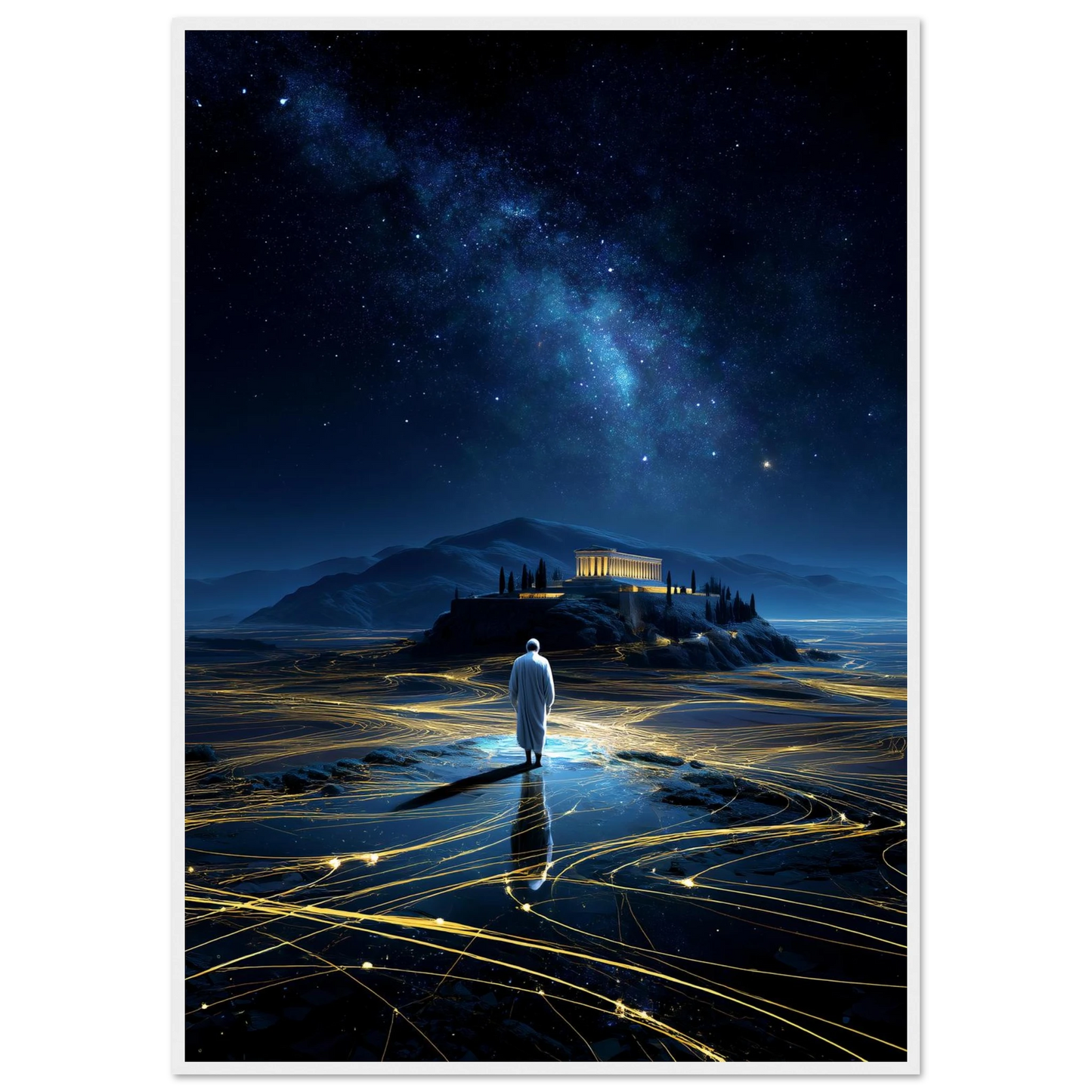 8a85af5a-772c-4257-b570-f9c942b96ba8