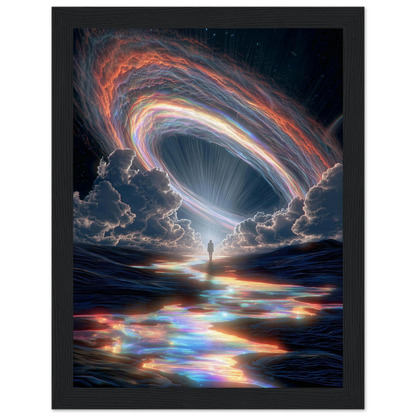 8a9f7eb8-c0e9-44fe-bd2a-f6cfb774ca94