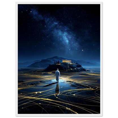 8bfb31de-1798-42df-bc99-8bf54a691066