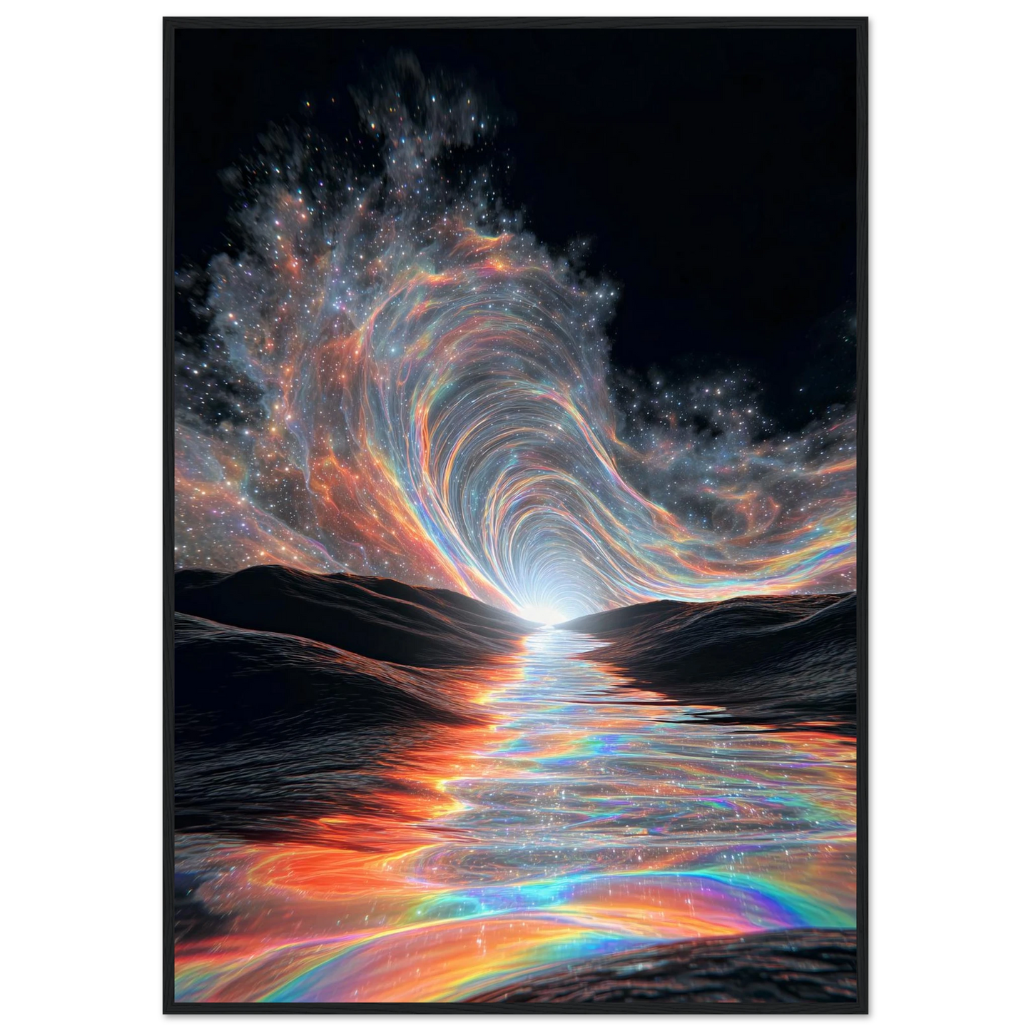 8db7e700-ff66-4c01-84bd-20b4864e024a