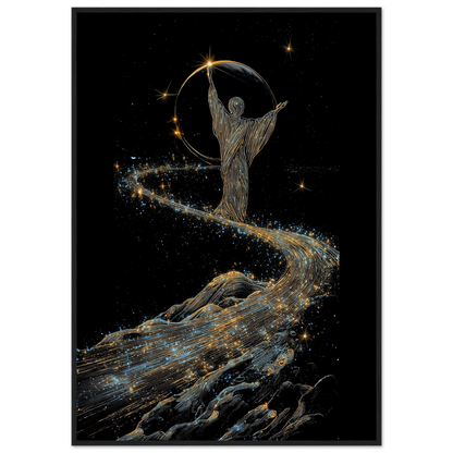 8f333952-0290-4987-9f76-ff7953e5a219