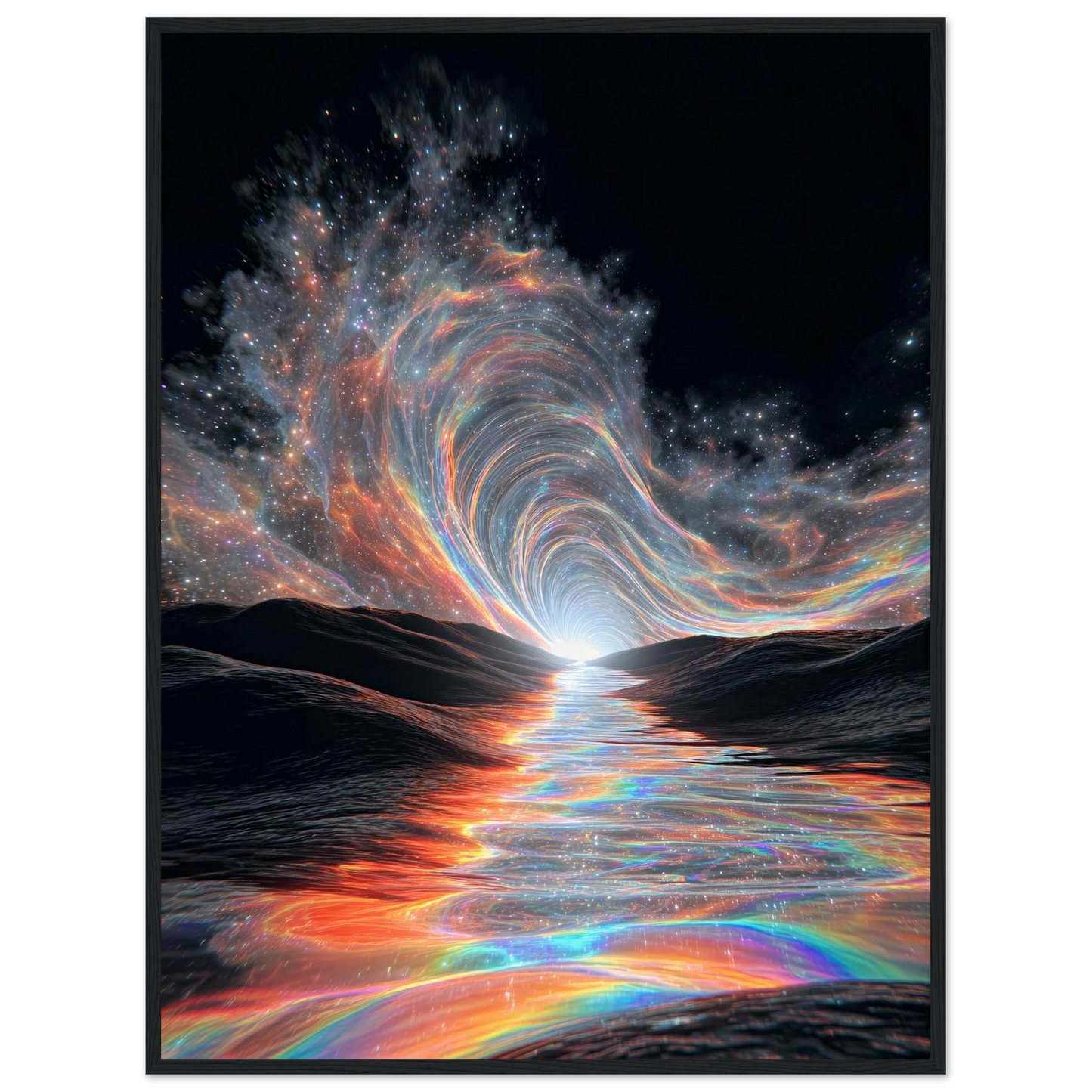 8f8f8b2a-c88e-4918-9c14-bfa9328302cd