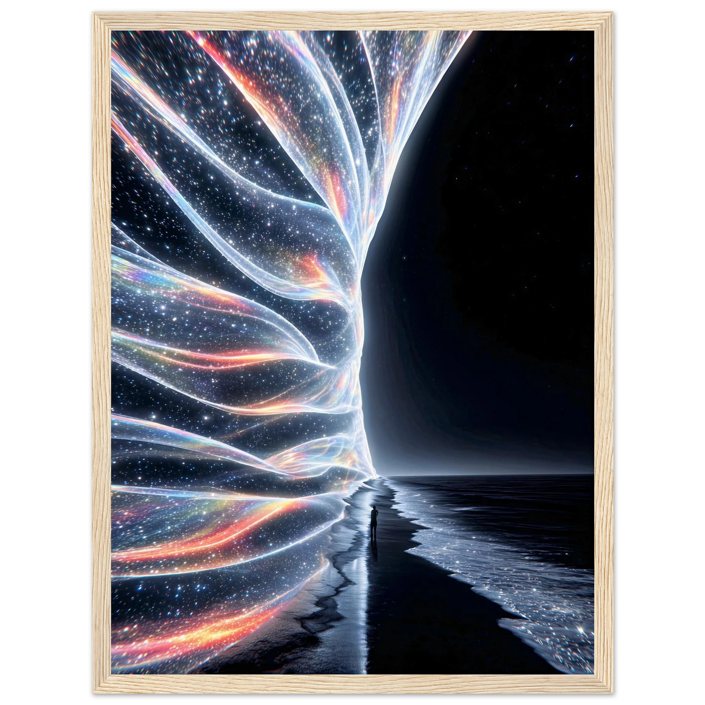 9008cfc7-594c-4971-b82f-4914d1208dbf