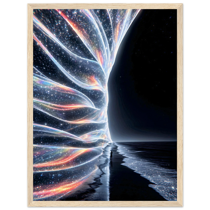 9008cfc7-594c-4971-b82f-4914d1208dbf