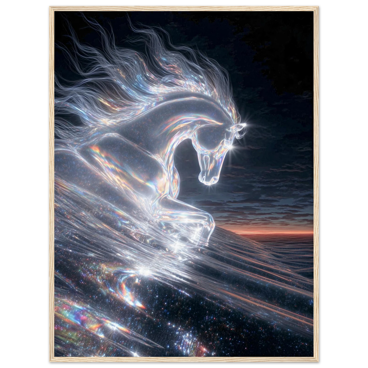 915c43ed-9687-44be-9b15-f039b35d74cd