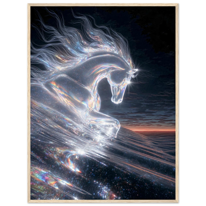 915c43ed-9687-44be-9b15-f039b35d74cd