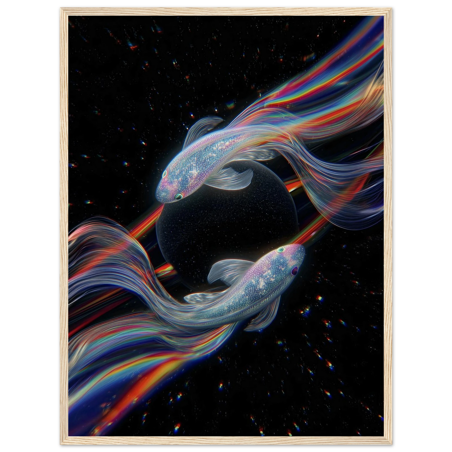 931c08fd-4233-4c4b-a399-e5040583f0fe