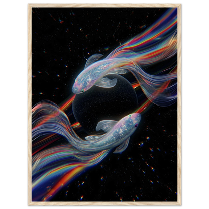 931c08fd-4233-4c4b-a399-e5040583f0fe