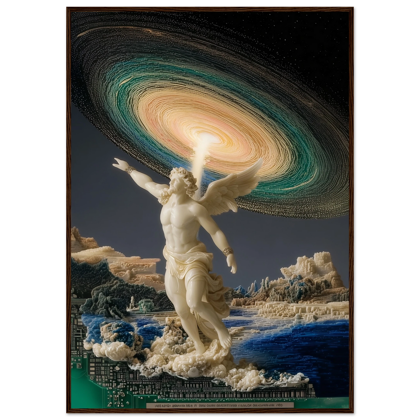 93ccd51d-f8b3-4fe4-bc3a-a8ec1e70e708