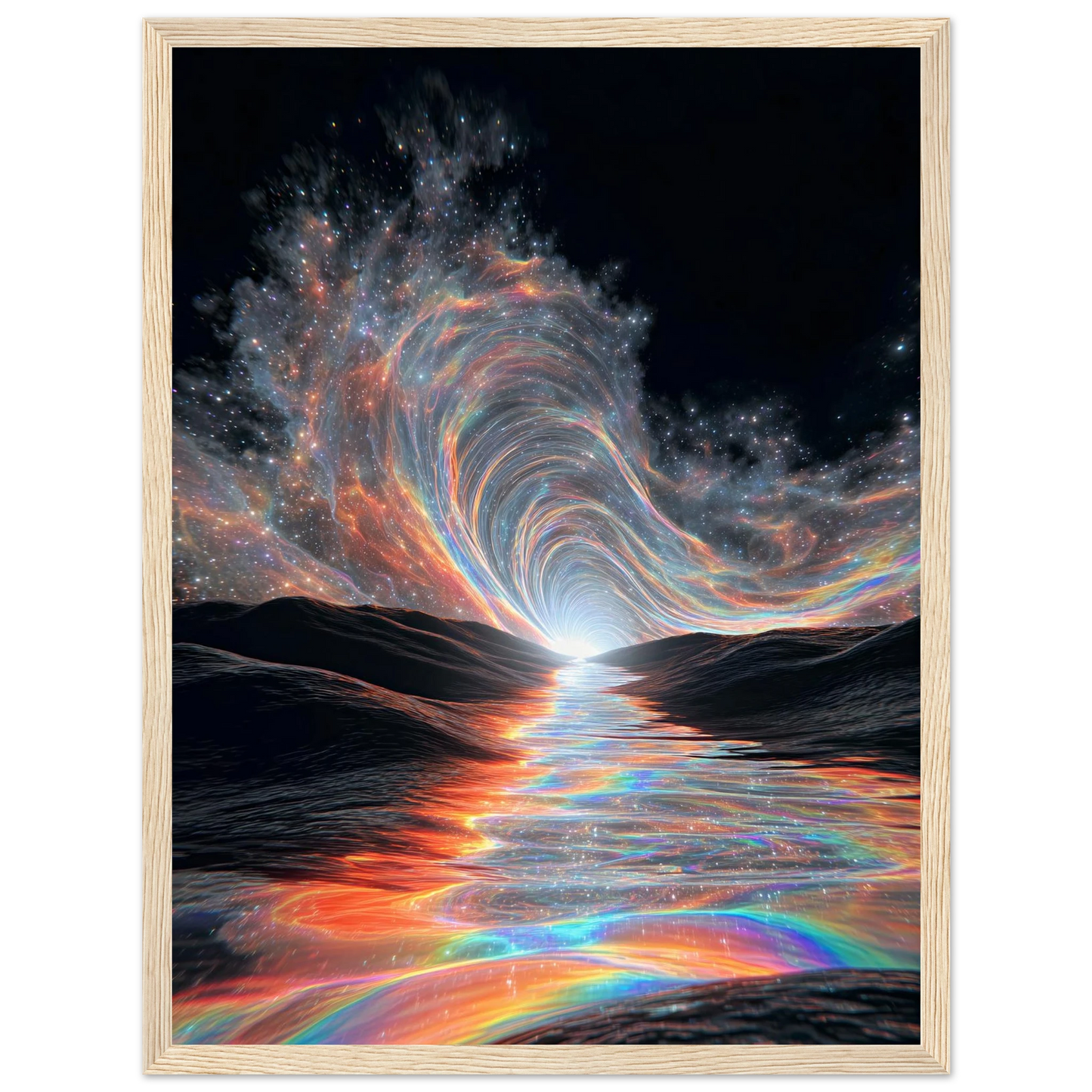 9499d723-6a61-4bdf-ba46-e8763f2956d2