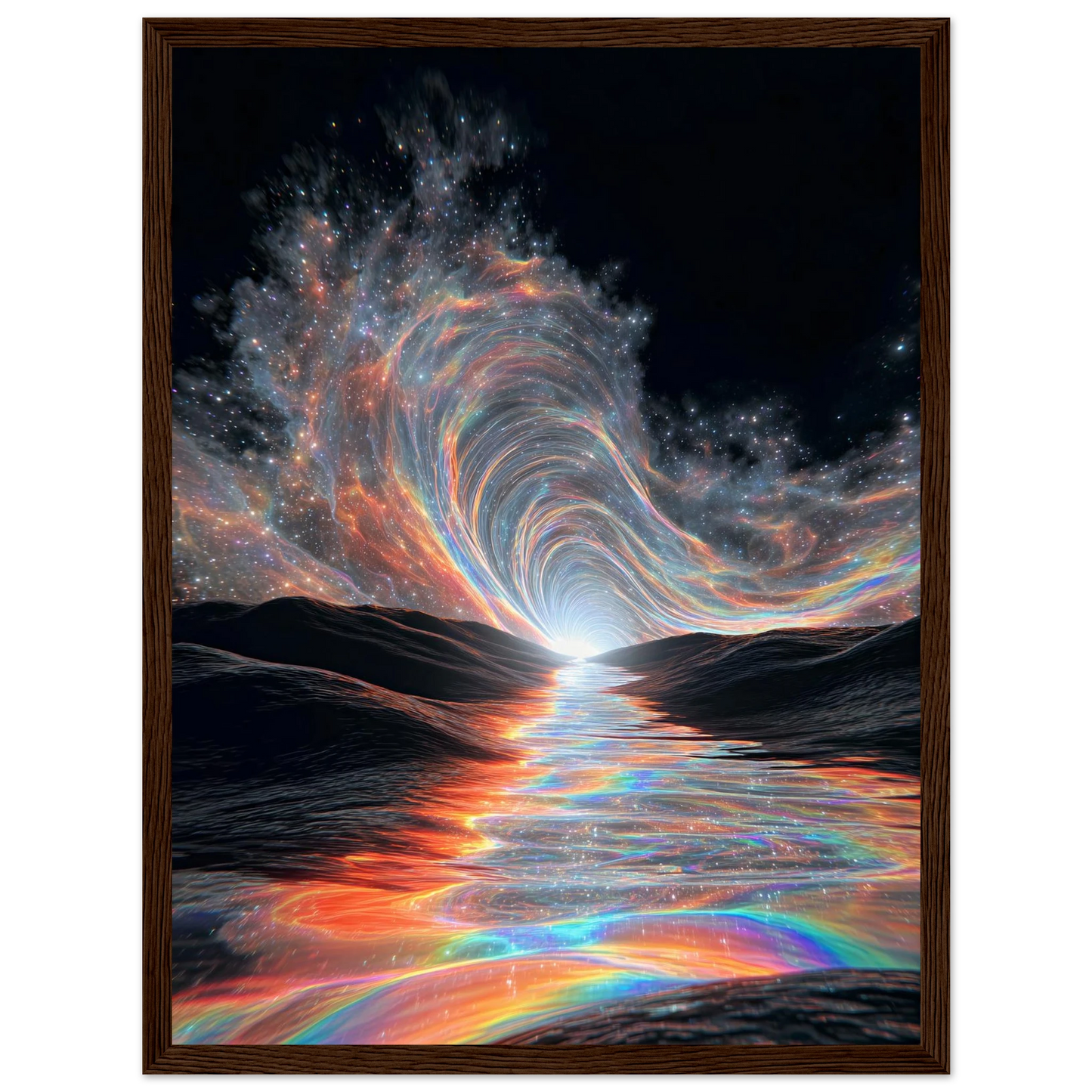 950ccc5f-418f-4449-95e5-2a3583467785