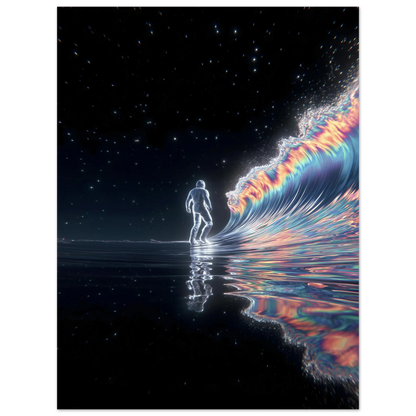 96c06ba8-5b5c-4874-9cce-74de8952daa2