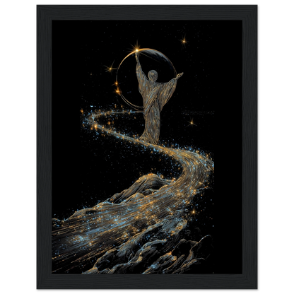 97c5e5ca-2cde-43c8-8d74-78df7e78fea4