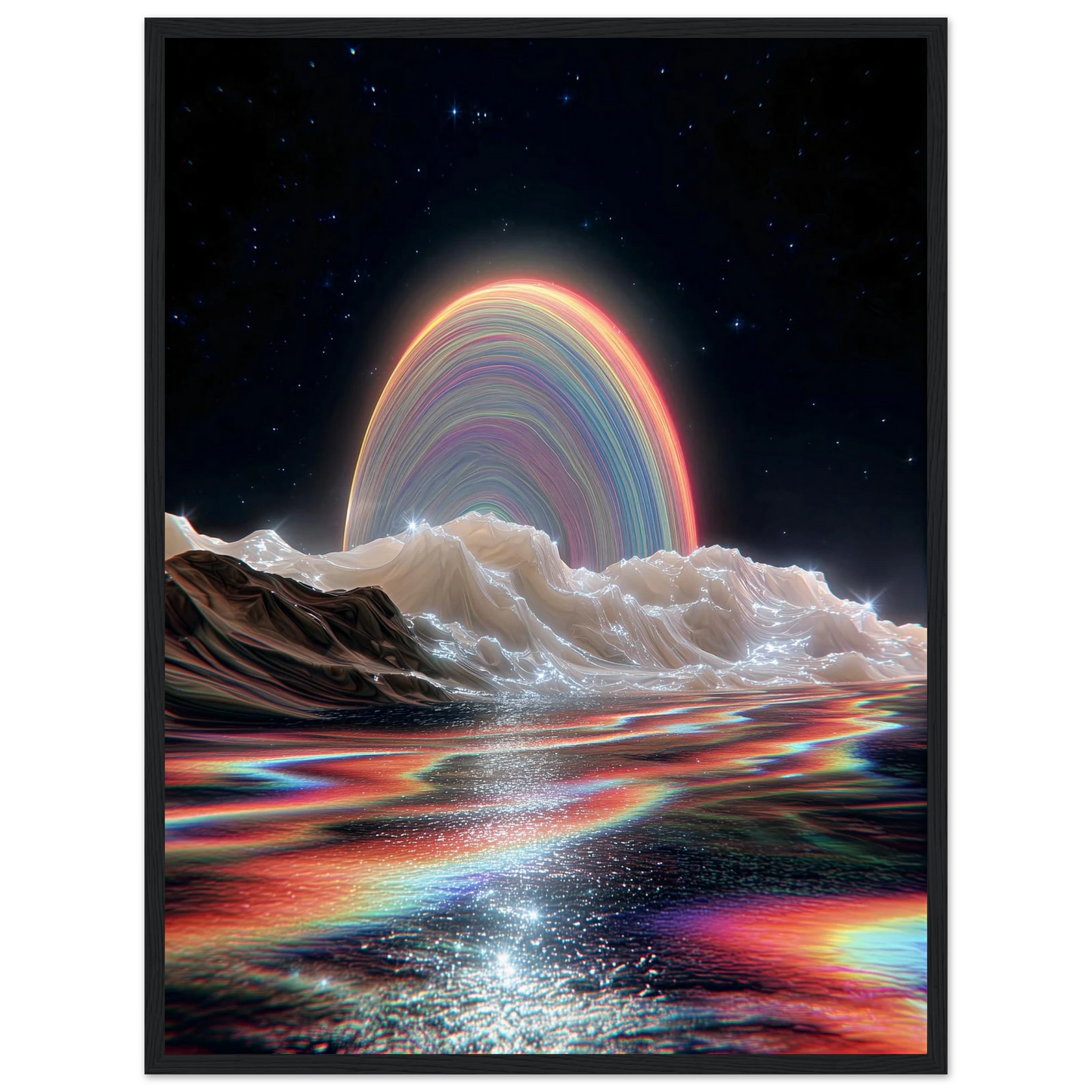 97d7c9b6-415f-4703-a037-49e5a00c30c8