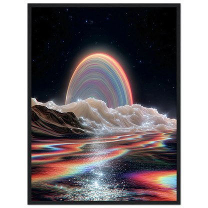 97d7c9b6-415f-4703-a037-49e5a00c30c8