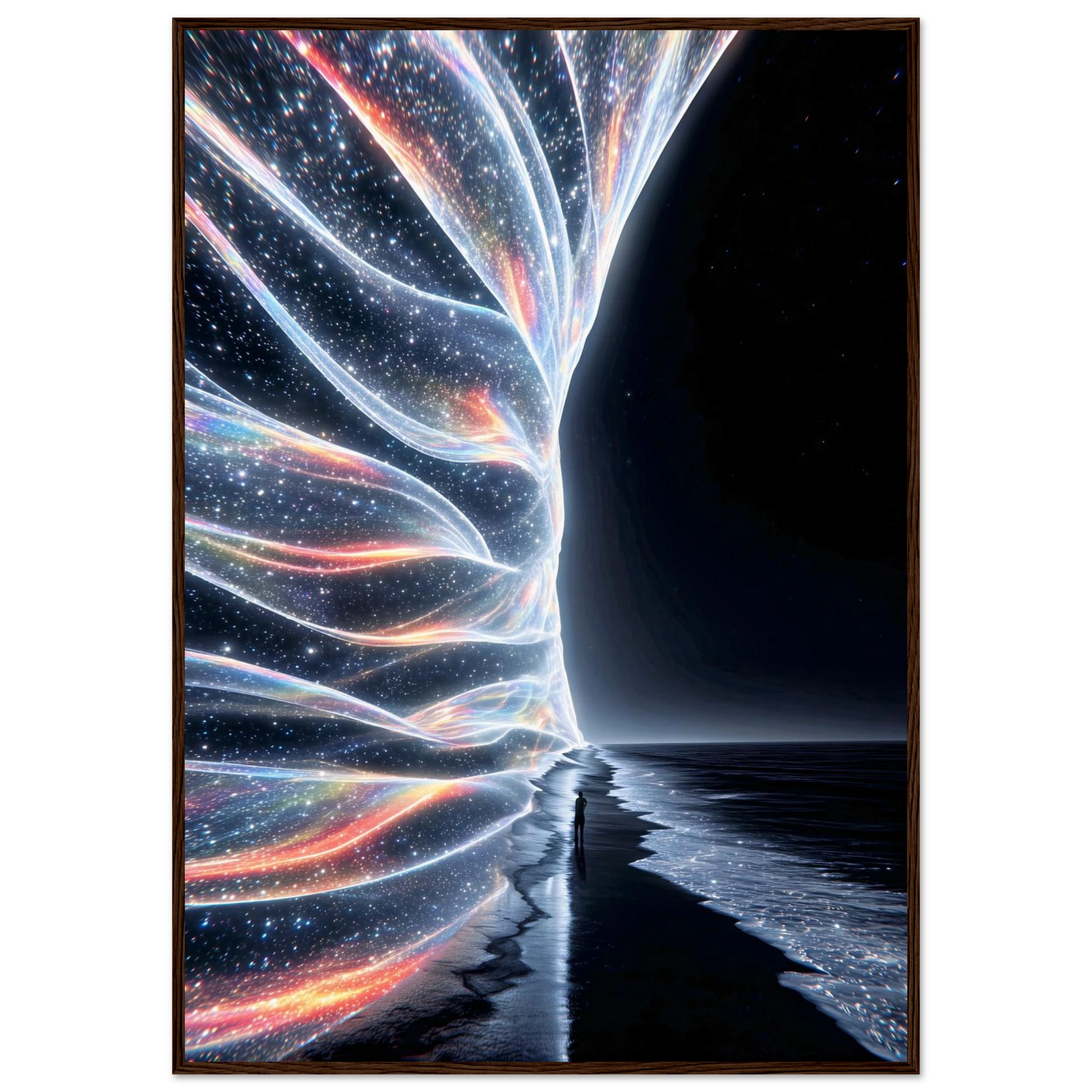 9b0f56b7-e178-45ca-ae9b-73082e963e7c