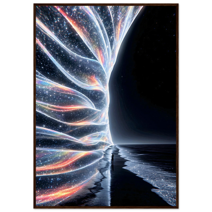 9b0f56b7-e178-45ca-ae9b-73082e963e7c