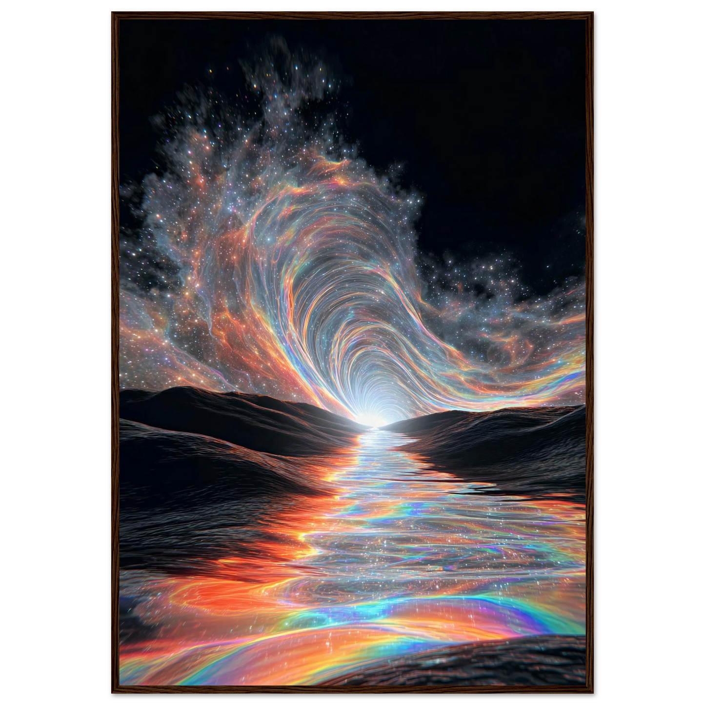 9c29413c-aa3f-40d1-8c91-408e683df719