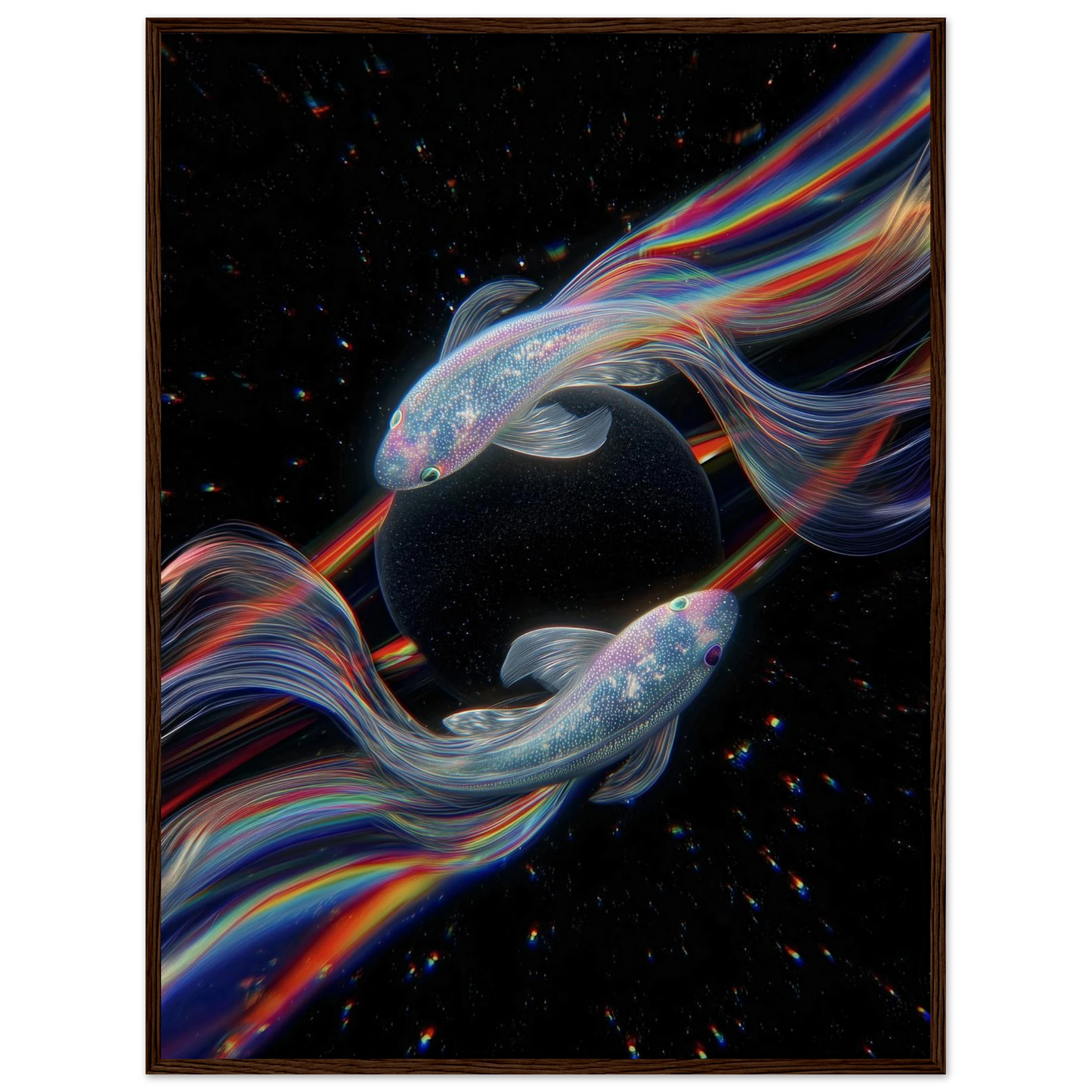 9c66b5d0-0722-4c3e-8709-6171c6858443