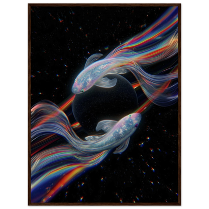 9c66b5d0-0722-4c3e-8709-6171c6858443