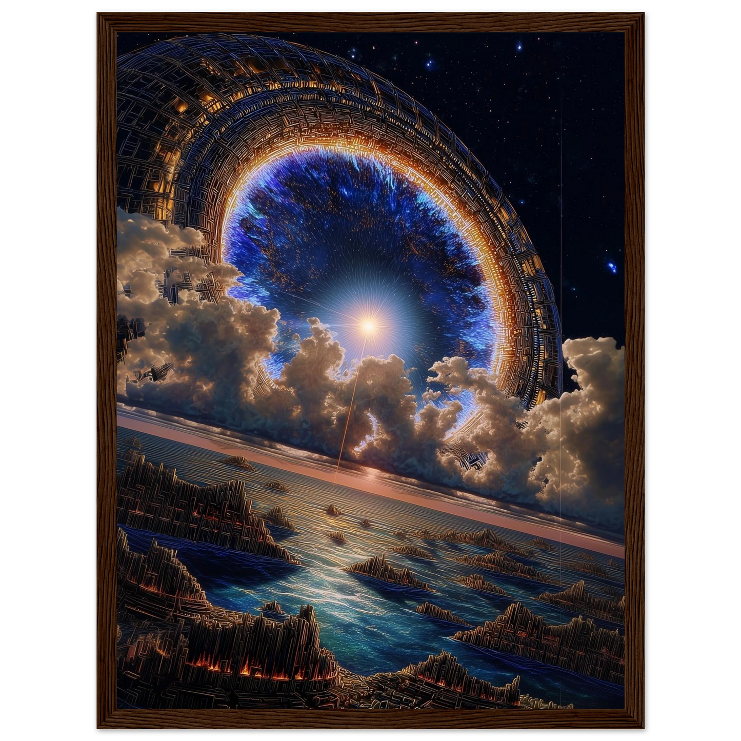 9c7538f0-bd10-4ef9-99f1-fd36a9b73e20