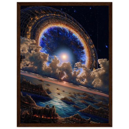 9c7538f0-bd10-4ef9-99f1-fd36a9b73e20