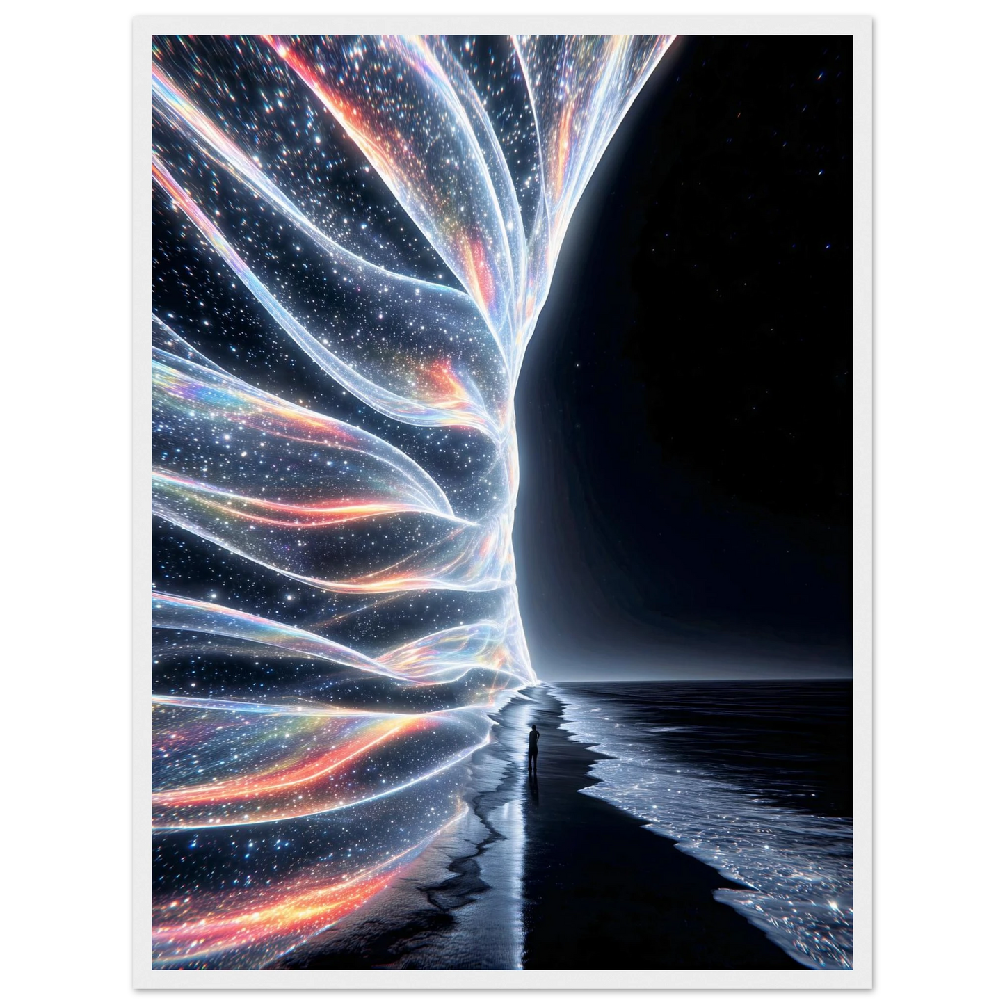 9cd6aeaa-1fdd-42a5-8e09-ea406c39f5ae