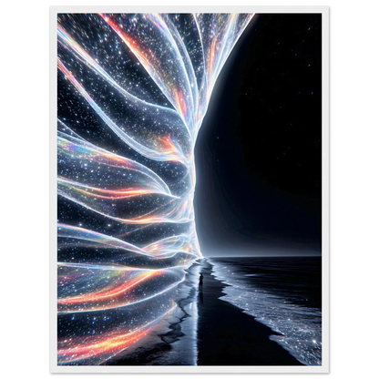 9cd6aeaa-1fdd-42a5-8e09-ea406c39f5ae