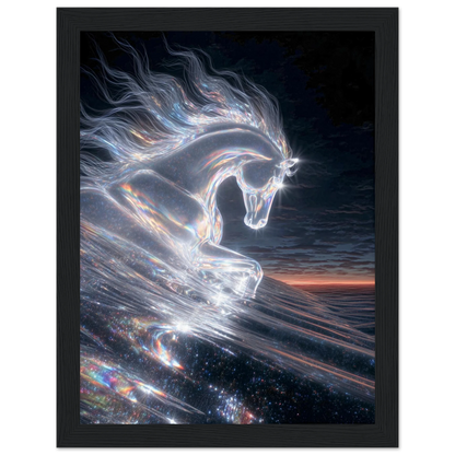 9cd9e7f2-666c-4891-b106-14c580f11e7a