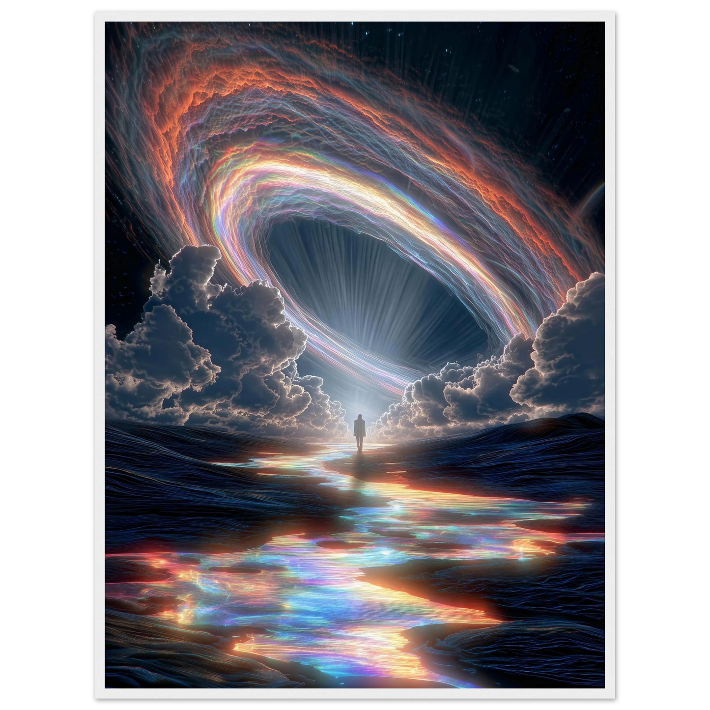 9d657732-d08a-4dc6-af5a-e882a68ca48f