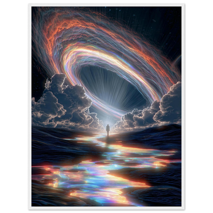 9d657732-d08a-4dc6-af5a-e882a68ca48f