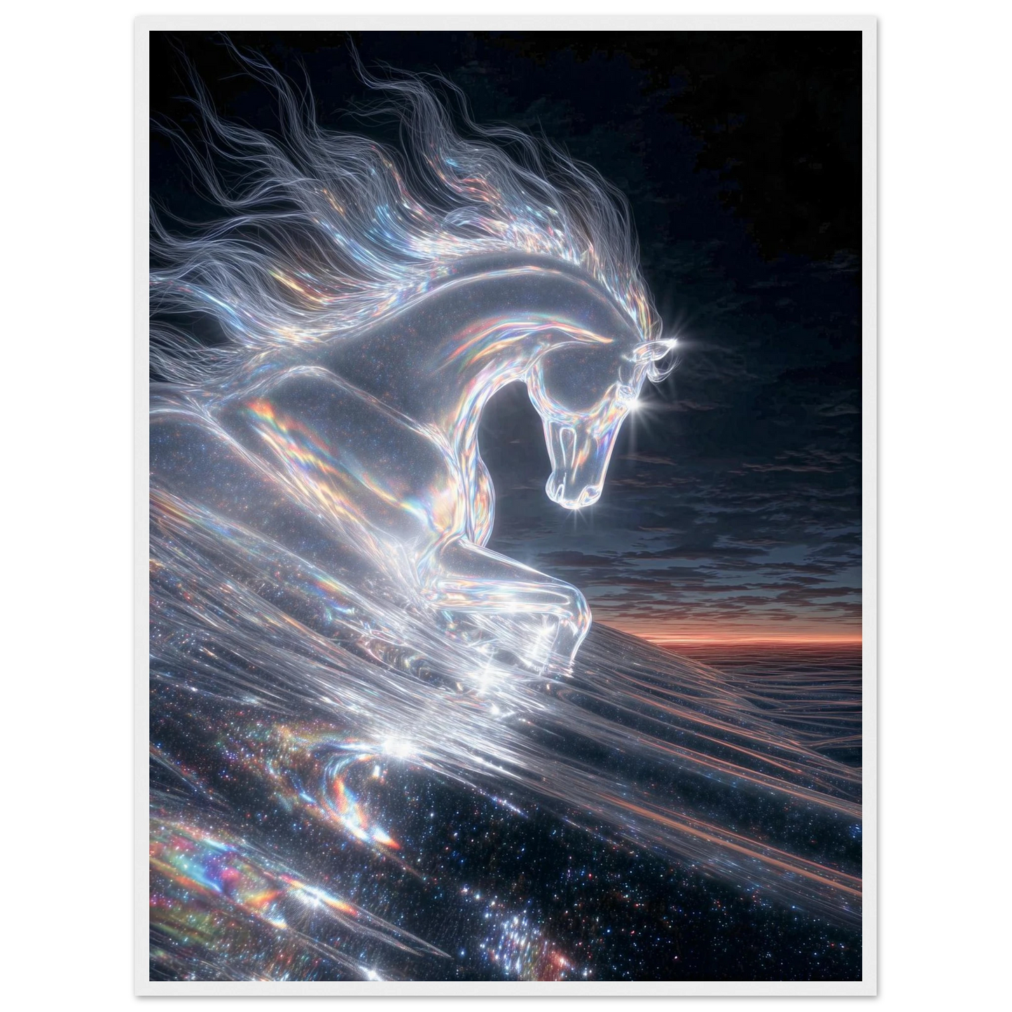 9e2fb845-0a71-4ddf-bc86-3511c3b4104f