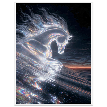 9e2fb845-0a71-4ddf-bc86-3511c3b4104f