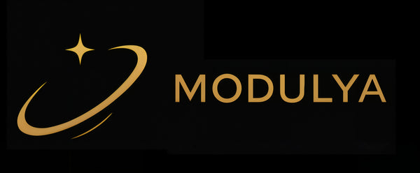 Modulya