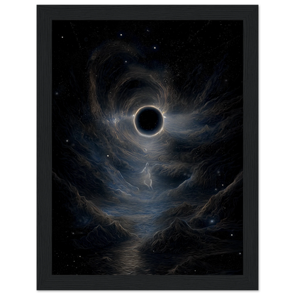 a000b6c1-e609-4147-b4fd-d41acc0ca6c4
