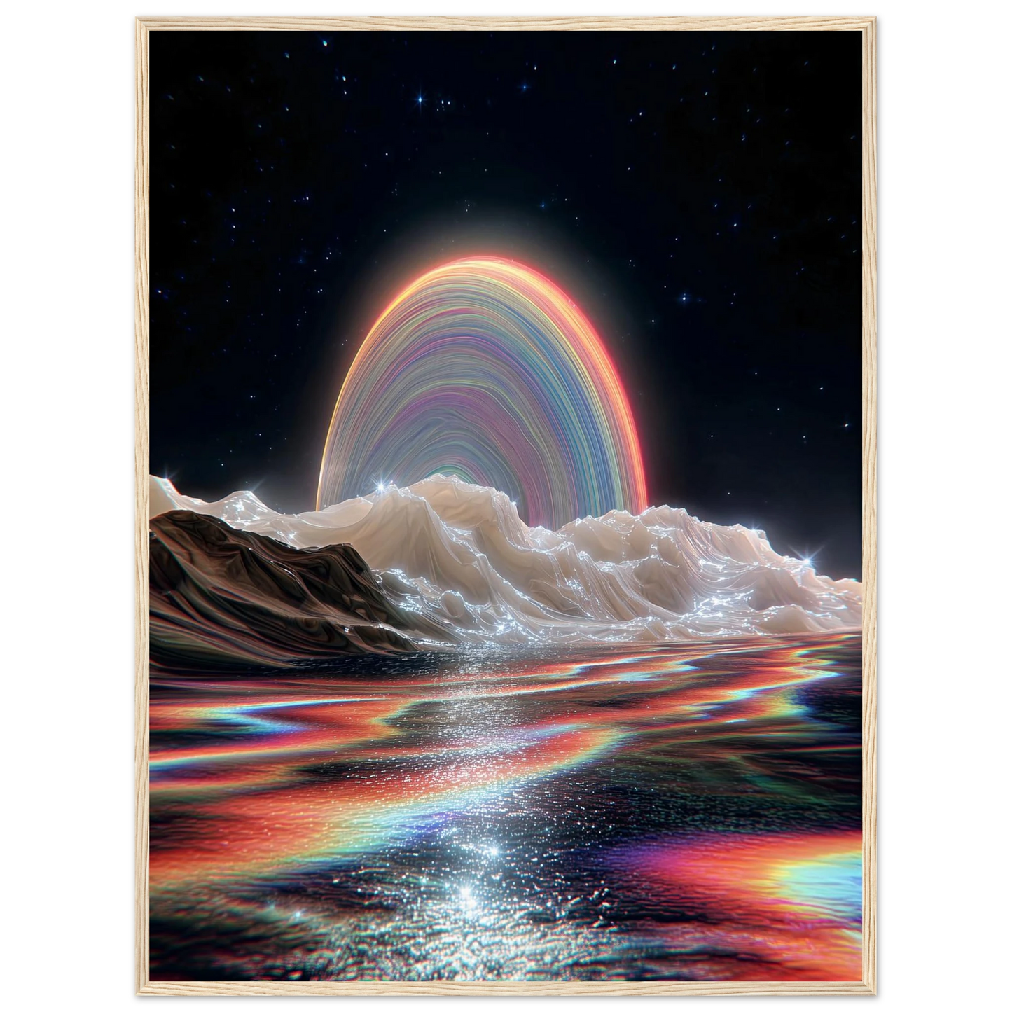 a11a6b80-daaa-42a4-9be4-6606b4ad8772