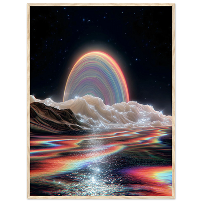 a11a6b80-daaa-42a4-9be4-6606b4ad8772