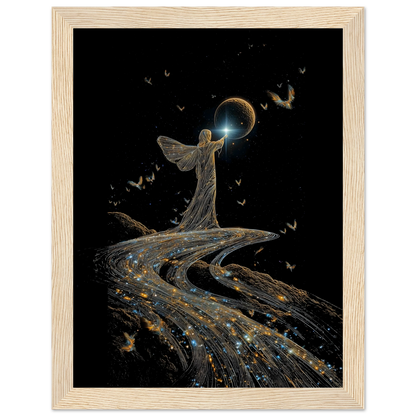 a14bbc41-4723-43eb-97be-df2fa579cfe5