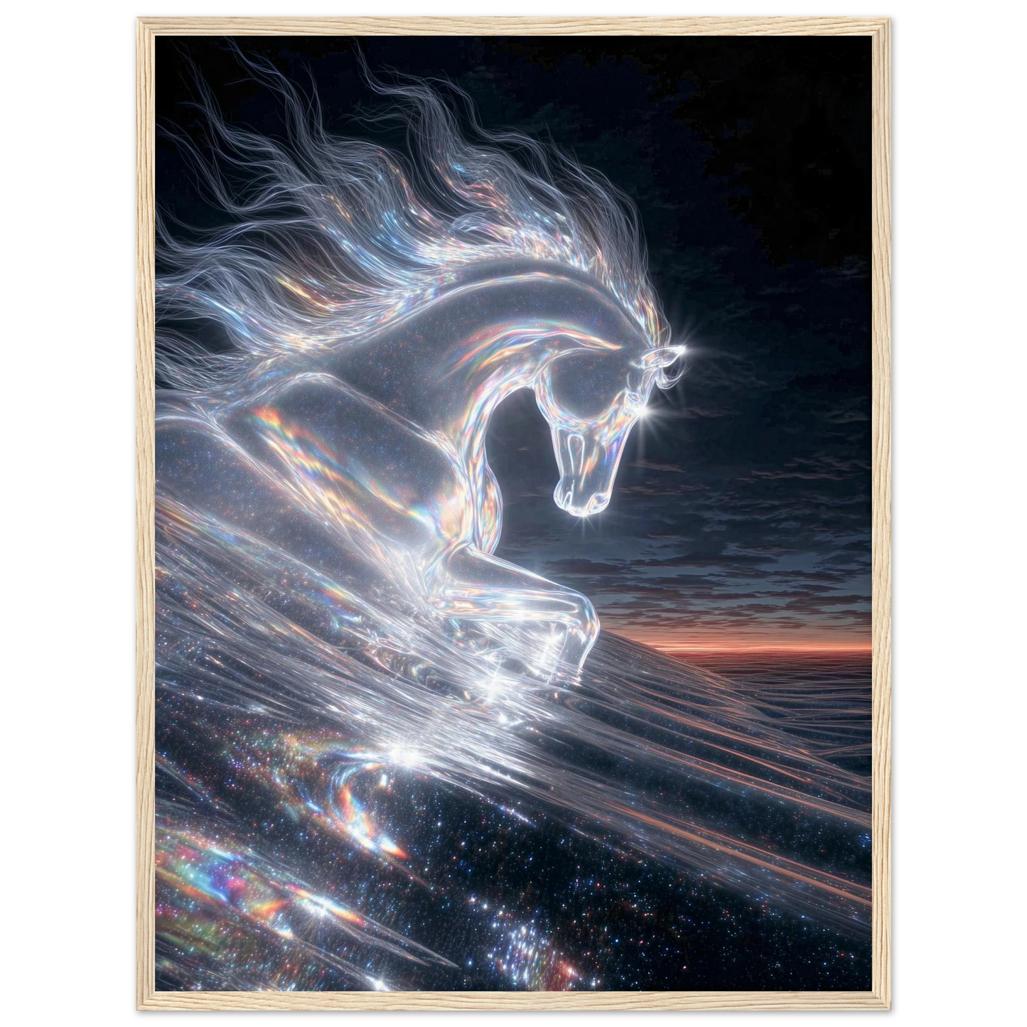 a1e841b0-efbc-4642-9dab-00964547eb87