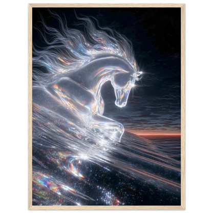 a1e841b0-efbc-4642-9dab-00964547eb87